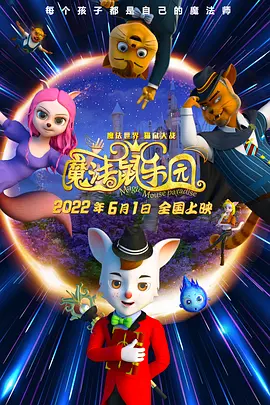午夜在线视频一区二区三区