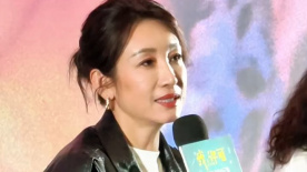 午夜在线视频一区二区三区